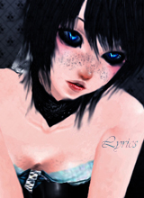avpic