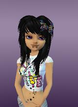avpic