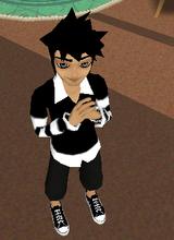 avpic