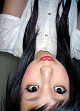 Avatar pic