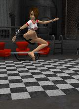 avpic