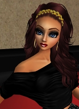 avpic
