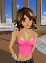 Guest_jewels202
