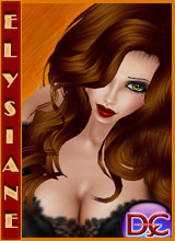 Elysiane