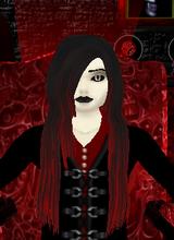 Guest_knightmarehunter