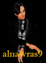 Avatar pic