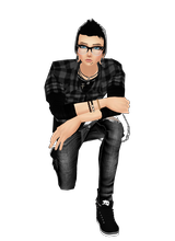 avpic