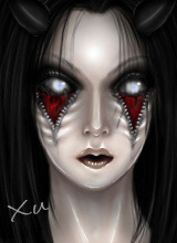 avpic