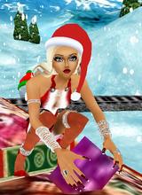 xMaryJaynex