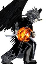 Avatar pic