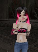 avpic