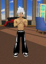 Guest_Donkillerdk