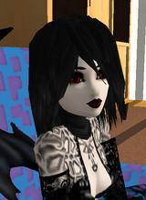 avpic
