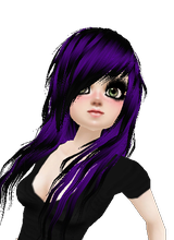 avpic