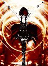 MorganaVonMidgard