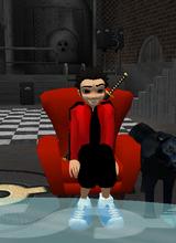 Guest_tjmtjm