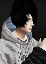 avpic