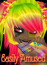 avpic