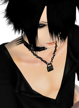 avpic