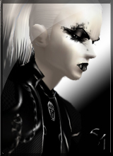 Avatar pic