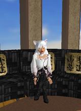 Guest_inuyashagirl05