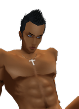 AntonioAlejandro
