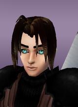 MajinShard