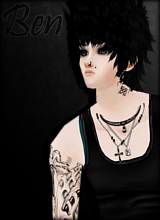 avpic
