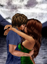 avpic