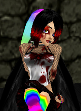 avpic