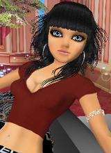 avpic