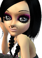 avatar picture