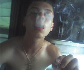 Guest_Bloodz4l1fe