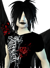 Guest_Rockmaster50