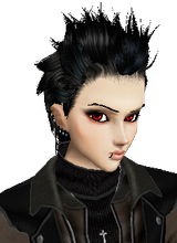 AshenRozun