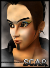 Avatar pic