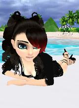 avpic