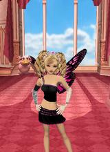 avpic