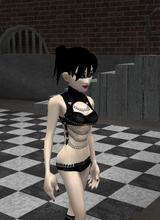 avpic