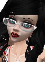 Tear