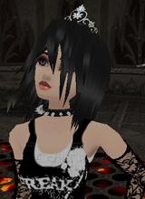 avpic