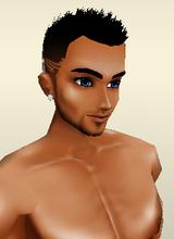 avpic