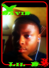 avpic