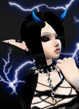 Guest_Angelesk