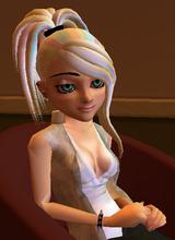 avpic