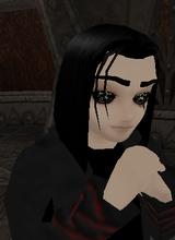 Avatar pic