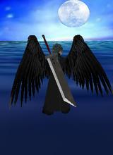 avpic