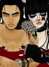 Guest_LoveJonasBrothers