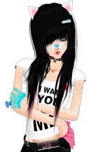 avpic