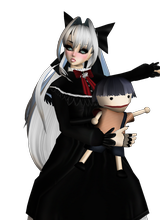 avpic